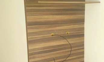 Imagem 2: Apartamento à venda em Santana com 50 m², 2 quartos, 1 vaga