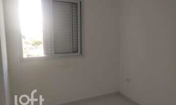 Imagem 4: Apartamento à venda em Cangaíba com 124 m², 2 quartos, 1 vaga