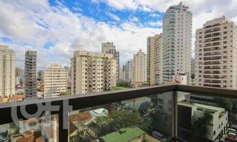 Imagem 2: Apartamento à venda em Santana com 325 m², 4 quartos, 2 suítes, 4 vagas