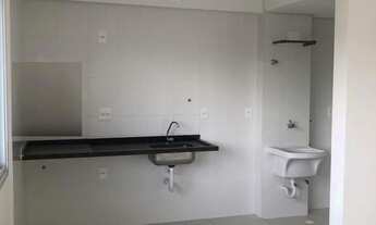 Imagem 4: Apartamento à venda em Tucuruvi com 44 m², 2 quartos, 1 vaga