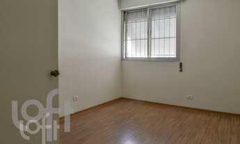 Imagem 4: Apartamento à venda em Liberdade com 76 m², 2 quartos, 1 suíte, 1 vaga