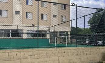 Imagem 7: Apartamento à venda em Cangaíba com 50 m², 2 quartos, 1 vaga