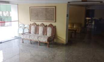 Imagem 7: Apartamento à venda em República com 40 m², 1 quarto, 1 vaga