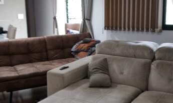 Imagem: Apartamento à venda em Santana com 91 m²