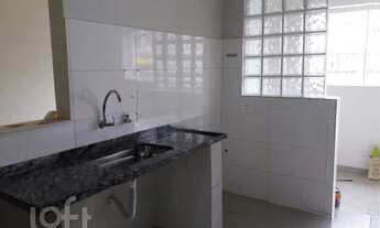 Imagem 4: Apartamento à venda em Campo Belo com 85 m², 2 quartos