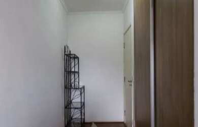 Imagem 10: Apartamento à venda em Bosque da Saúde com 70 m², 2 quartos, 1 suíte, 1 vaga