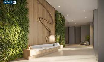 Imagem 2: APARTAMENTO em São Paulo - SP, Cidade Patriarca