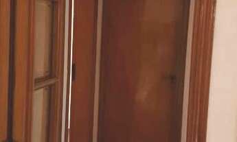 Imagem: Apartamento à venda em Itaquera com 52