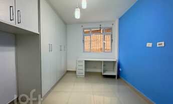 Imagem 3: Apartamento à venda em Liberdade com 32 m², 1 quarto