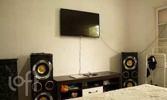 Imagem 7: Apartamento à venda em Pari com 110 m², 2 quartos