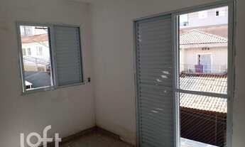 Imagem 2: Apartamento à venda em Tucuruvi com 26 m², 1 quarto