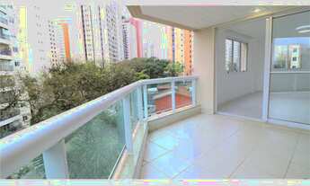 Imagem: APARTAMENTO em São Paulo - SP, Vila Mascote