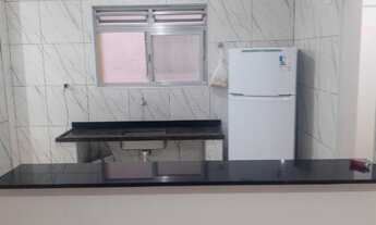 Imagem 5: Apartamento à venda em Butantã com 62 m², 3 quartos, 1 vaga