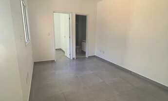 Imagem 2: Apartamento à venda em Ipiranga com 33 m², 1 quarto