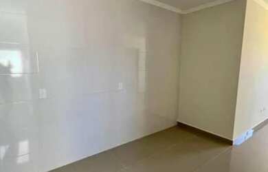 Imagem 7: Apartamento à venda em Tucuruvi com 48 m², 2 quartos, 1 vaga