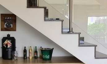 Imagem 2: Apartamento à venda em Vila Prudente com 136 m², 3 quartos, 1 suíte, 2 vagas