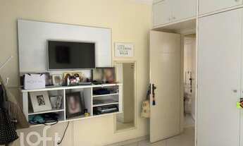 Imagem 4: Apartamento à venda em Bela Vista com 114 m², 3 quartos