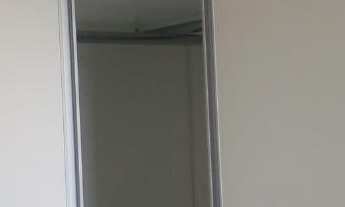 Imagem 2: Venda Apartamento com 2 dormitórios