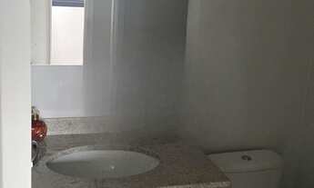 Imagem 4: Apartamento à venda em Brás com 57 m², 2 quartos, 1 suíte, 1 vaga