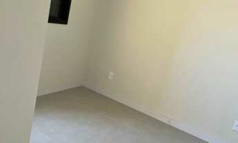 Imagem 5: Apartamento à venda em Vila Sônia com 49 m², 2 quartos, 1 vaga