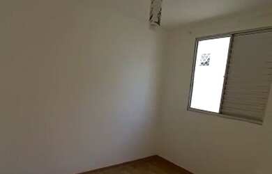 Imagem 4: Apartamento à venda em Lajeado com 44 m², 2 quartos, 1 vaga