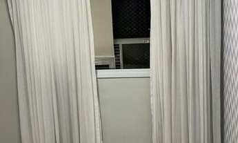 Imagem 2: Apartamento à venda em Cidade Ademar com 73 m², 2 quartos, 1 suíte, 2 vagas