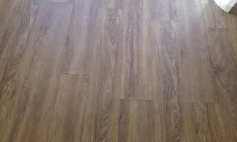 Imagem 6: Apartamento à venda em Santo Amaro com 72 m², 2 quartos, 1 suíte, 2 vagas