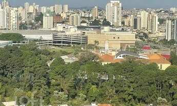 Imagem 5: Apartamento à venda em Vila Formosa com 180 m², 3 quartos, 3 suítes, 4 vagas