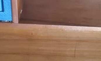 Imagem 7: Apartamento à venda em Bela Vista com 190 m², 4 quartos, 1 suíte, 2 vagas