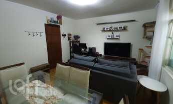 Imagem 4: Apartamento à venda em Jardim São Paulo com 67 m², 2 quartos