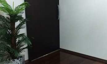 Imagem 6: Apartamento à venda em Santana com 89 m², 3 quartos, 2 vagas