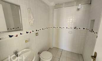 Imagem 6: Apartamento à venda em Brás com 43 m², 1 quarto