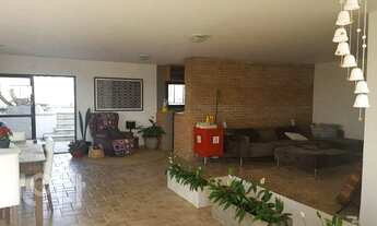 Imagem 4: Apartamento à venda em Morumbi com 700 m², 4 quartos, 4 suítes, 4 vagas