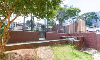 Imagem 4: Apartamento à venda em Itaquera com 47 m², 2 quartos, 1 vaga