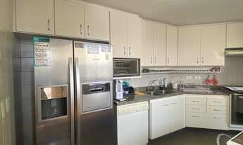 Imagem 7: Apartamento à venda em Vila Andrade com 149 m², 3 quartos, 3 suítes, 4 vagas