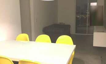 Imagem 3: Apartamento à venda em Cursino com 69 m², 2 quartos, 1 suíte, 1 vaga