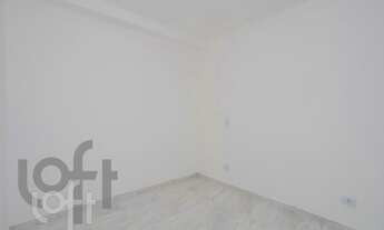 Imagem 7: Apartamento à venda em Vila Matilde com 42 m², 2 quartos