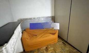 Imagem 5: Apartamento à venda em Campo Belo com 125 m², 3 quartos, 1 suíte