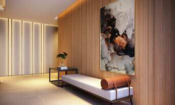 Imagem 2: APARTAMENTO em São Paulo - SP, Penha de França