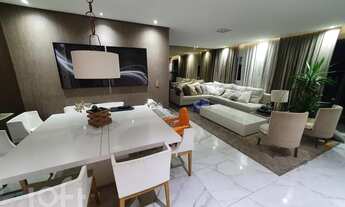 Imagem: Apartamento à venda em Vila Sônia com