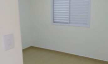 Imagem 2: Apartamento à venda em Aricanduva com 50 m², 2 quartos, 1 vaga