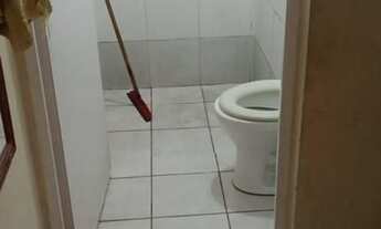 Imagem 4: Apartamento à venda em Perus com 49 m², 2 quartos, 1 vaga