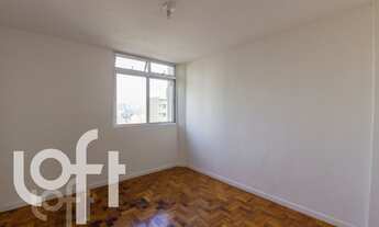 Imagem 6: Apartamento à venda em República com 52 m², 2 quartos