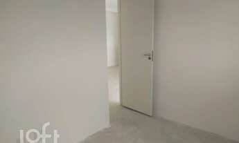 Imagem 3: Apartamento à venda em Ponte Rasa com 53 m², 2 quartos, 1 vaga