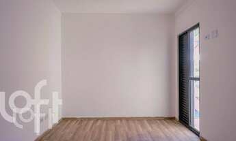 Imagem 6: Apartamento à venda em Aricanduva com 50 m², 2 quartos, 1 vaga