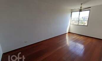 Imagem 7: Apartamento à venda em Vila Olímpia com 65 m², 2 quartos, 1 vaga