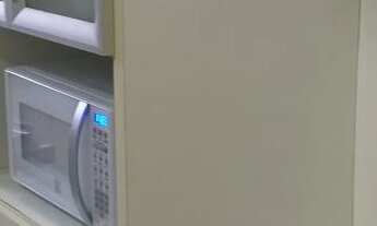 Imagem 7: Venda Apartamento com 4 dormitórios