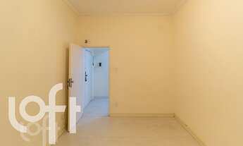 Imagem 7: Apartamento à venda em República com 69 m², 1 quarto, 1 suíte