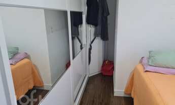 Imagem 7: Apartamento à venda em Santana com 69 m², 2 quartos, 1 vaga