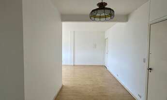 Imagem 3: Apartamento à venda em Santo Amaro com 110 m², 2 quartos